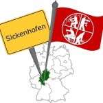 Feuerwehr Sickenhofen