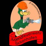 Jugendfeuerwehr Sickenhofen